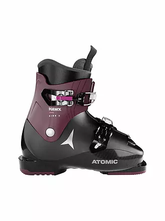 ATOMIC | Scarponi da sci per bambini Hawx Kids 2 |
